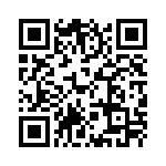 關于開展2021玉環出口網上交易會（歐門站-閥門專場）的通知